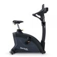 SportsArt C545U Performance Upright Bike Sale