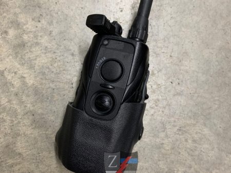 K9 E-Collar Remote Case - Dogtra For Sale