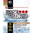 BASE Performance Hydro Discount