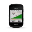 Garmin Edge 530 Mountain Bike Bundle For Sale