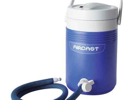 AirCast CryoCuff IC Cooler Sale