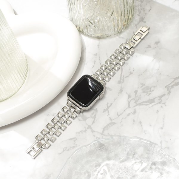 Caviar Apple Watch Strap For Cheap