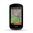 Garmin Edge 1030 Plus Bundle For Discount