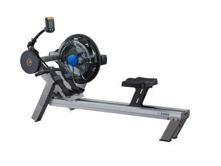 First Degree Fitness E550 Evolution AR Rowing Machine Online Sale