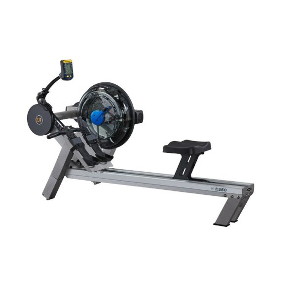 First Degree Fitness E550 Evolution AR Rowing Machine Online Sale