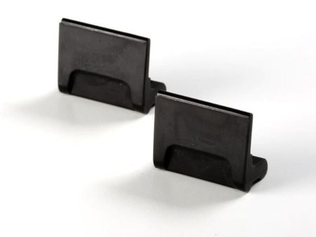 CORE Spare Securing Clips Online