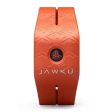 Jawku Speed Online Sale