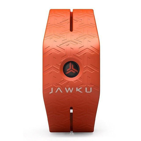 Jawku Speed Online Sale