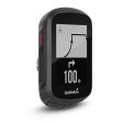 Garmin Edge 130 Plus Sale