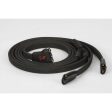 Game Ready Equine Connector Hoses on Sale