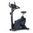 SportsArt C535U Upright Bike Hot on Sale