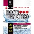 BASE Performance Hydro Discount