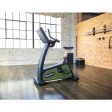 SportsArt G576U Status Eco-Powr Upright Bike Online Hot Sale