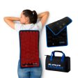 ReAthlete UPHEAT Weighted Pad Fashion