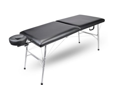 ChiroLux Max Table For Sale