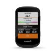 Garmin Edge 530 Sensor Bundle Online