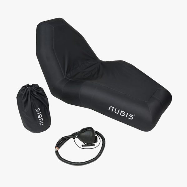 Nubis Recovery Chair Discount