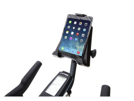 Stages Tablet Holder Online Sale