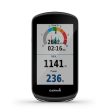 Garmin Edge 1030 Plus For Cheap