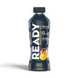 Ready Nutrition Sports Drink - 16oz Fashion