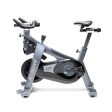 Stages SC1 Indoor Cycle Cheap