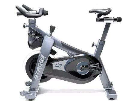 Stages SC1 Indoor Cycle Cheap