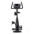 SportsArt C545U Performance Upright Bike Sale