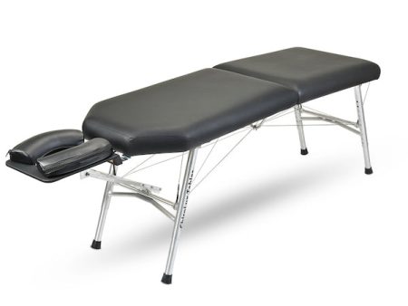 ChiroLux Plus Table For Cheap