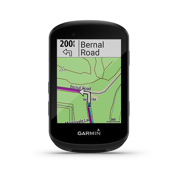 Garmin Edge 530 Sensor Bundle Online