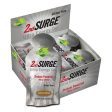 PacificHealth Labs 2nd SURGE Ultra Energy Gel Cheap