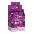 Ultima Replenisher 10ct Box Online now