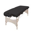 Earthlite Harmony DX Portable Massage Table Package Online now