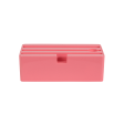 D Dock Pink Cheap