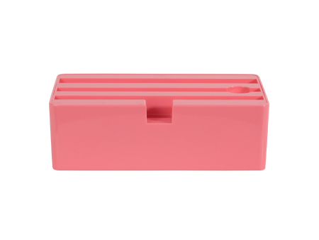 D Dock Pink Cheap