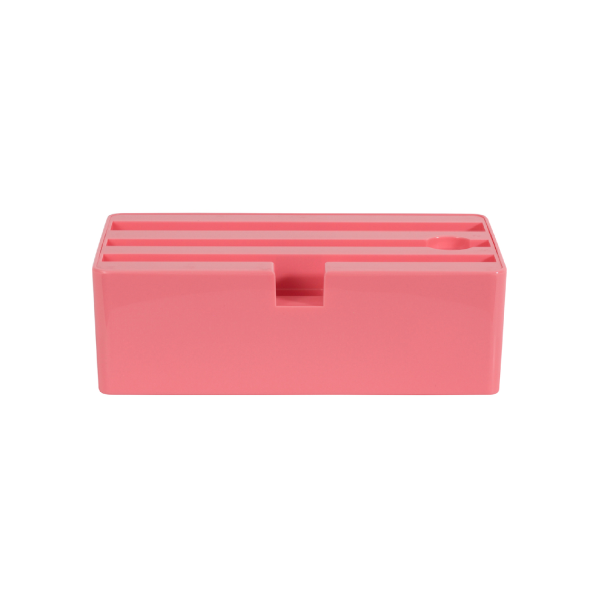 D Dock Pink Cheap