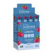 Ultima Replenisher 20 count stick pack box For Discount