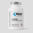 Klean Electrolytes™ For Cheap