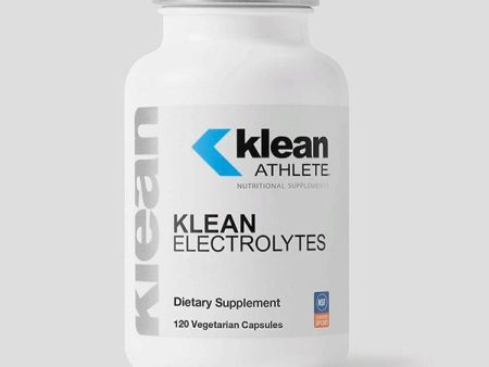 Klean Electrolytes™ For Cheap