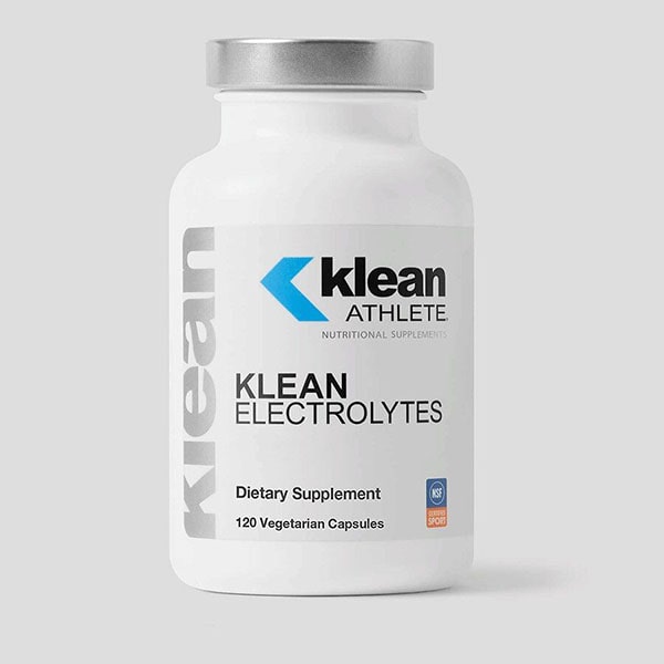 Klean Electrolytes™ For Cheap