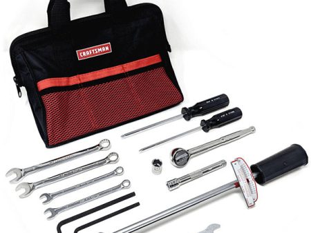 Keiser M Series Assembly & Maintenance Kit Fashion