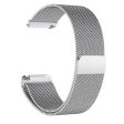 Stainless Steel Band for Fitbit Versa For Cheap