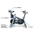 Stages SC1 Indoor Cycle Cheap