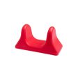 Pso-Rite Psoas Release and Massage Tool on Sale