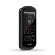 Garmin Edge 1030 Plus Bundle For Discount