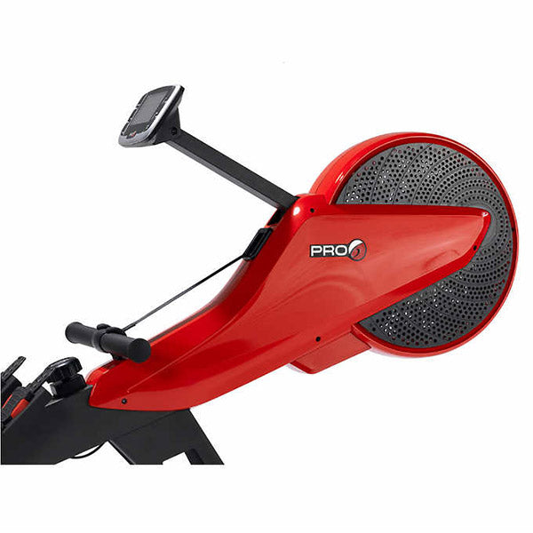 Pro 6 R7 Magnetic Air Rower Hot on Sale