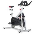 Spirit Fitness CIC800 Indoor Cycle For Sale