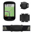 Garmin Edge 830 Sensor Bundle For Discount