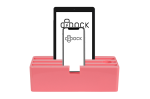 D Dock Pink Cheap