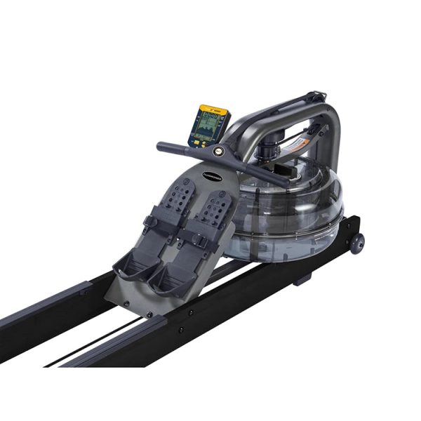 First Degree Fitness Apollo Hybrid Pro V Reserve Rowing Machine Online Sale