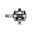 Garmin Rally XC100 Power Meter Pedals Cheap